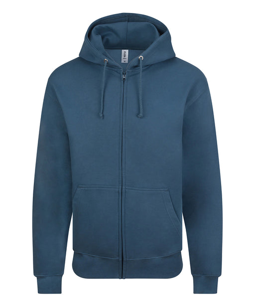 jh050 Airforce Blue front