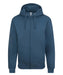 jh050 Airforce Blue front