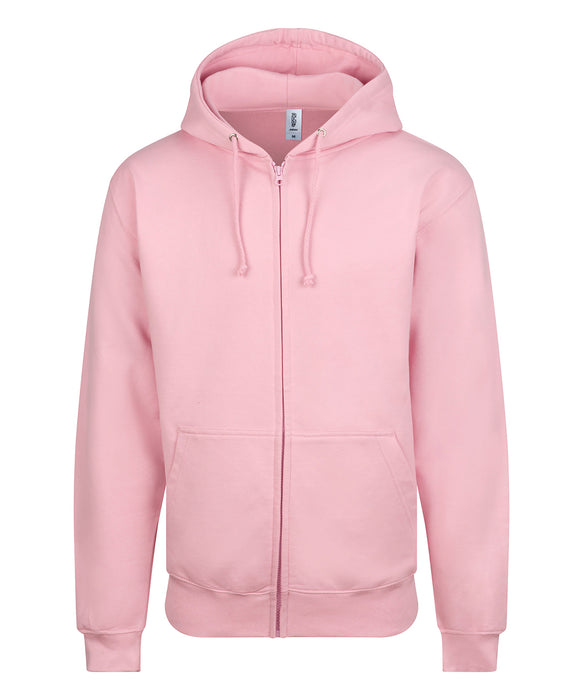 jh050 Baby Pink front