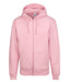jh050 Baby Pink front