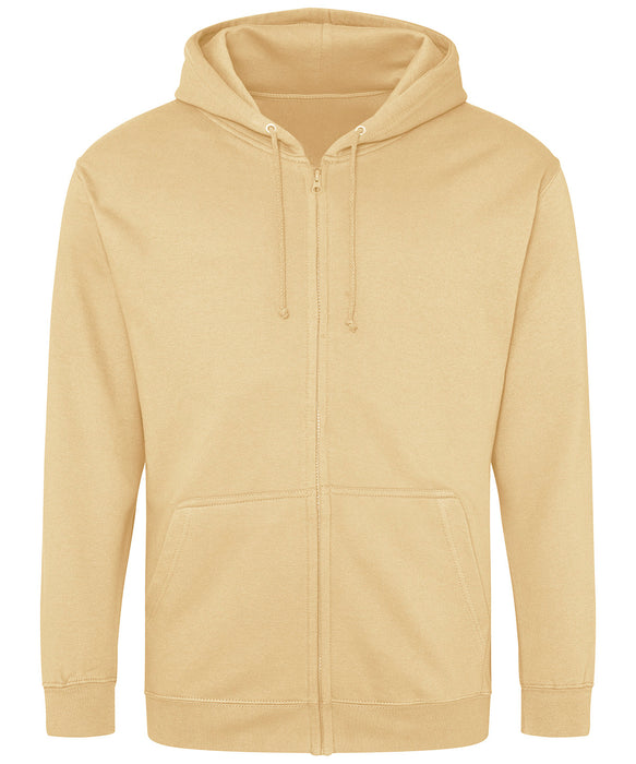 jh050 Desert Sand front