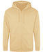 jh050 Desert Sand front