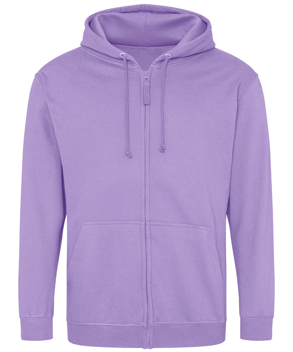 jh050 Digital Lavender front