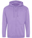 jh050 Digital Lavender front