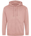 jh050 Dusty Pink front
