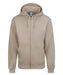 jh050 Natural Stone front