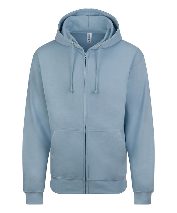 jh050 Sky Blue front
