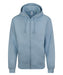 jh050 Sky Blue front