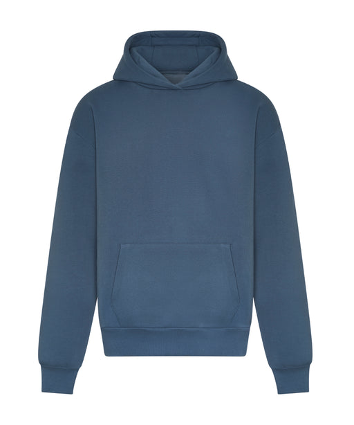 jh120 Airforce Blue front