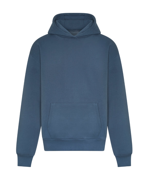 jh120 Airforce Blue front