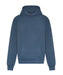 jh120 Airforce Blue front