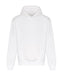 jh120 Arctic White front