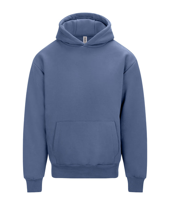 jh120 Atlantic Blue front