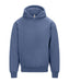 jh120 Atlantic Blue front