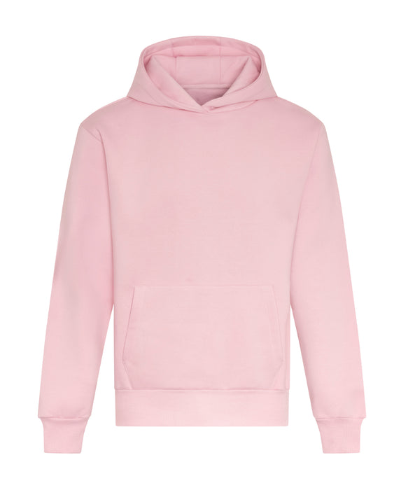 jh120 Baby Pink front