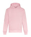 jh120 Baby Pink front