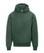 jh120 Bottle Green front