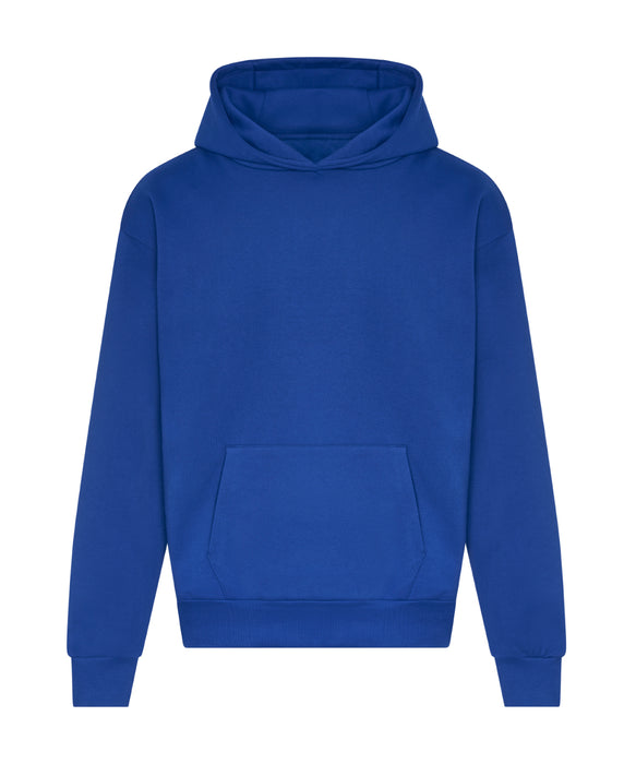 jh120 Bright Royal front