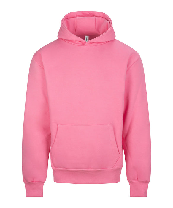jh120 Bubblegum Pink front