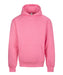 jh120 Bubblegum Pink front