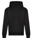 jh120 Deep Black front