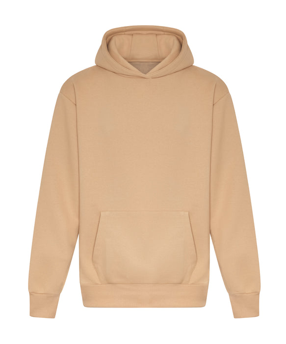 jh120 Desert Sand front
