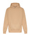 jh120 Desert Sand front
