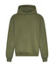 jh120 Earthy Green front