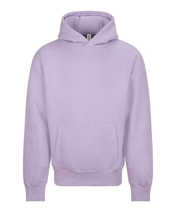 jh120 Lilac front