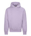 jh120 Lilac front