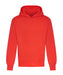 jh120 Soft Red front