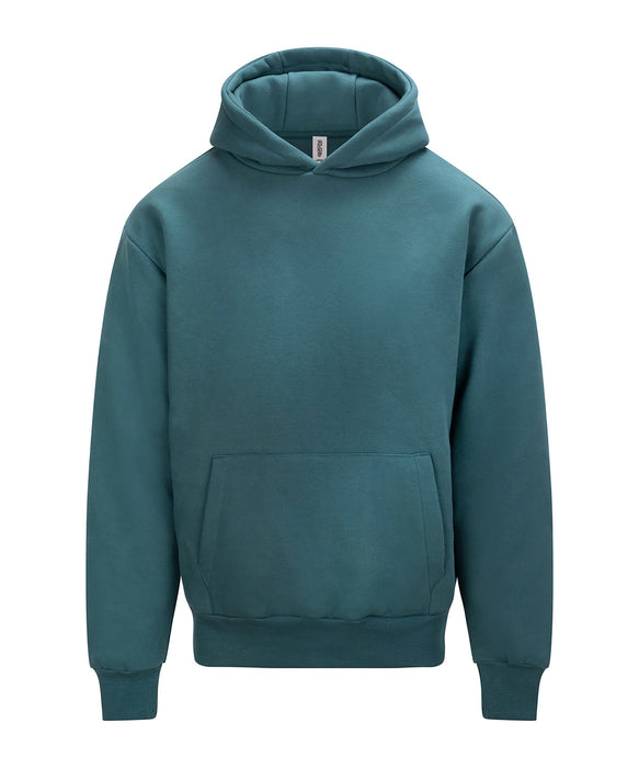 jh120 Teal front