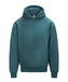 jh120 Teal front