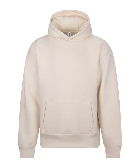 jh120 Vanilla Milkshake front