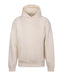 jh120 Vanilla Milkshake front