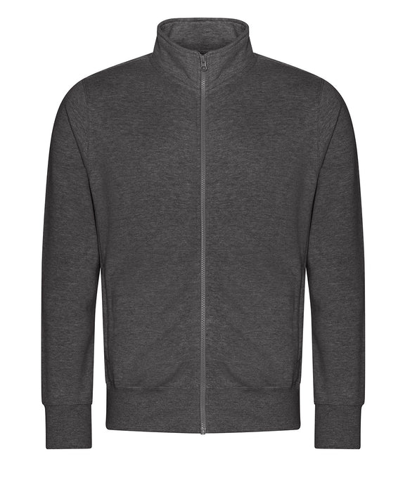 jh147 Charcoal front