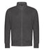 jh147 Charcoal front