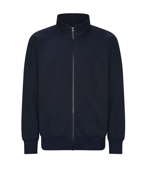 jh147 New French Navy front