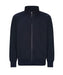jh147 New French Navy front
