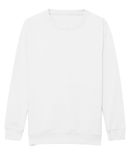 jh30j Arctic White front