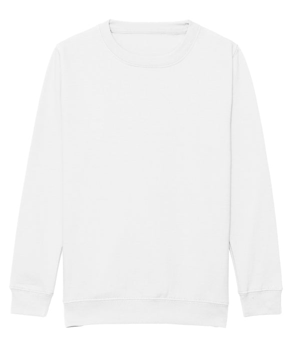 jh30j Arctic White front