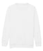 jh30j Arctic White front