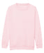 jh30j Baby Pink front