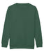 jh30j Bottle Green front
