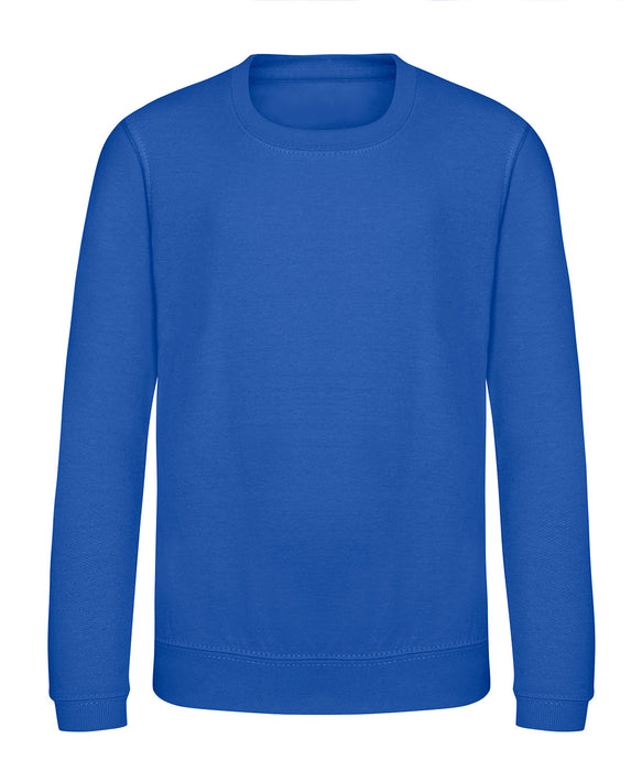 jh30j Bright Royal front