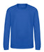 jh30j Bright Royal front