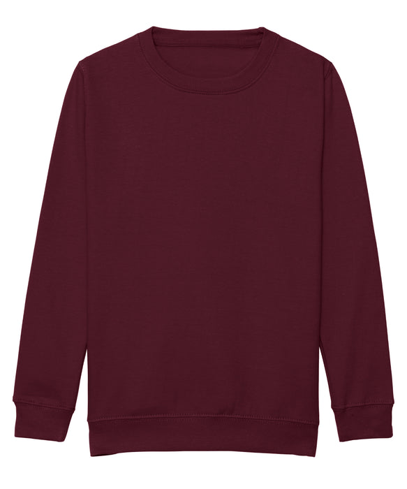 jh30j Burgundy front