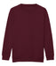 jh30j Burgundy front