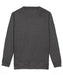 jh30j Charcoal front