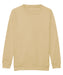 jh30j Desert Sand front
